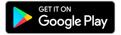 google-play-badge.png
